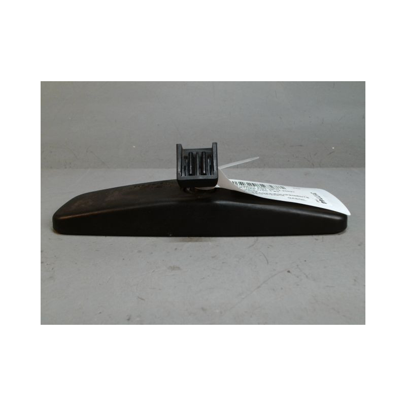 RETROVISEUR INTERIEUR PEUGEOT PARTNER FGT 2002-