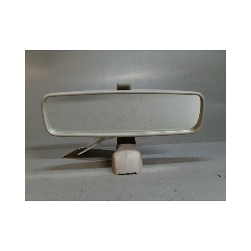 RETROVISEUR INTERIEUR RENAULT CAPTUR