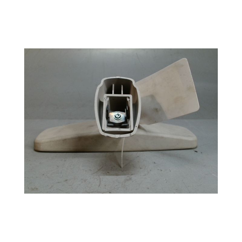 RETROVISEUR INTERIEUR RENAULT CAPTUR