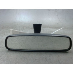 RETROVISEUR INTERIEUR