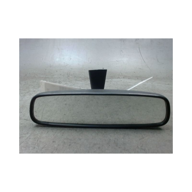 RETROVISEUR INTERIEUR FORD FIESTA