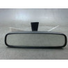 RETROVISEUR INTERIEUR FORD FIESTA