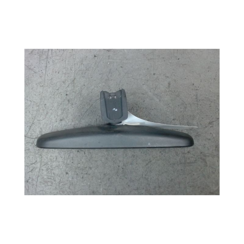 RETROVISEUR INTERIEUR FORD FIESTA