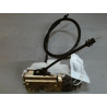 SYSTEME CONDAMNATION AVANT GAUCHE CITROEN C3 PLURIEL 03-08