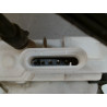 SYSTEME CONDAMNATION AVANT GAUCHE CITROEN C3 PLURIEL 03-08