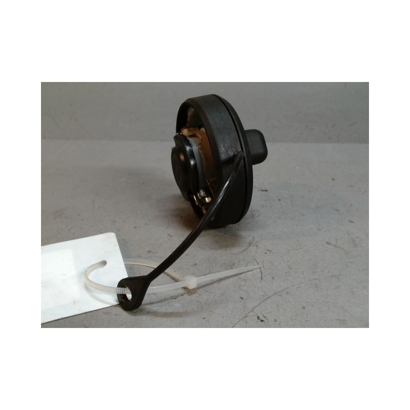 BOUCHON RESERVOIR A CARBURANT MERCEDES CLASSE E BREAK 2003-