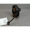 BOUCHON RESERVOIR A CARBURANT MERCEDES CLASSE E BREAK 2003-