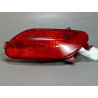 FEU BROUILLARD ARRIERE GAUCHE CITROEN C4 COUPE