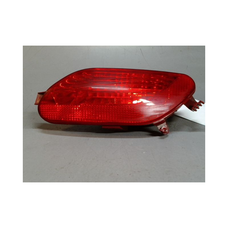 FEU BROUILLARD ARRIERE GAUCHE CITROEN C4 COUPE