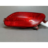 FEU BROUILLARD ARRIERE GAUCHE CITROEN C4 COUPE