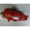 FEU BROUILLARD ARRIERE GAUCHE CITROEN C4 COUPE