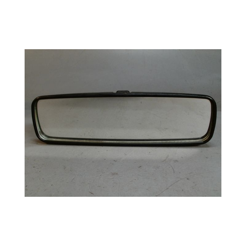 RETROVISEUR INTERIEUR RENAULT CLIO II PH.1 98-2001