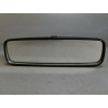 RETROVISEUR INTERIEUR RENAULT CLIO II PH.1 98-2001