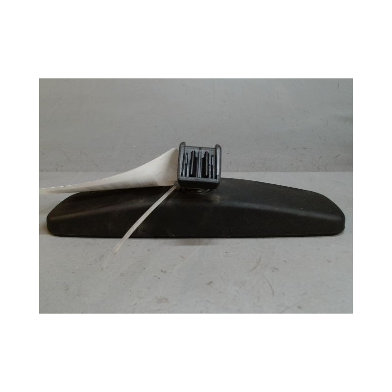 RETROVISEUR INTERIEUR RENAULT CLIO II PH.1 98-2001