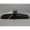 RETROVISEUR INTERIEUR RENAULT CLIO II PH.1 98-2001