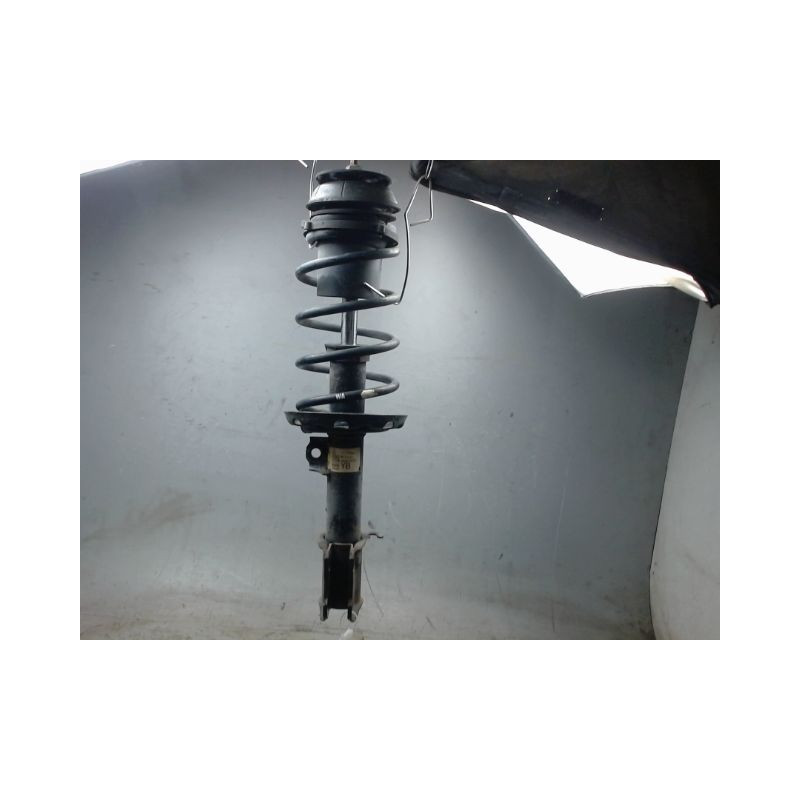 AMORTISSEUR AVANT DROIT OPEL CORSA 2000-8.2003