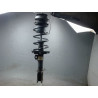 AMORTISSEUR AVANT DROIT OPEL CORSA 2000-8.2003