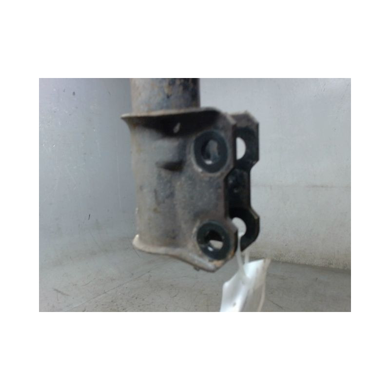 AMORTISSEUR AVANT DROIT OPEL CORSA 2000-8.2003