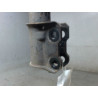 AMORTISSEUR AVANT DROIT OPEL CORSA 2000-8.2003