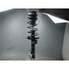 AMORTISSEUR AVANT GAUCHE OPEL CORSA 2000-8.2003