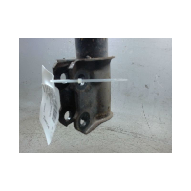 AMORTISSEUR AVANT GAUCHE OPEL CORSA 2000-8.2003