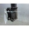 AMORTISSEUR AVANT GAUCHE OPEL CORSA 2000-8.2003