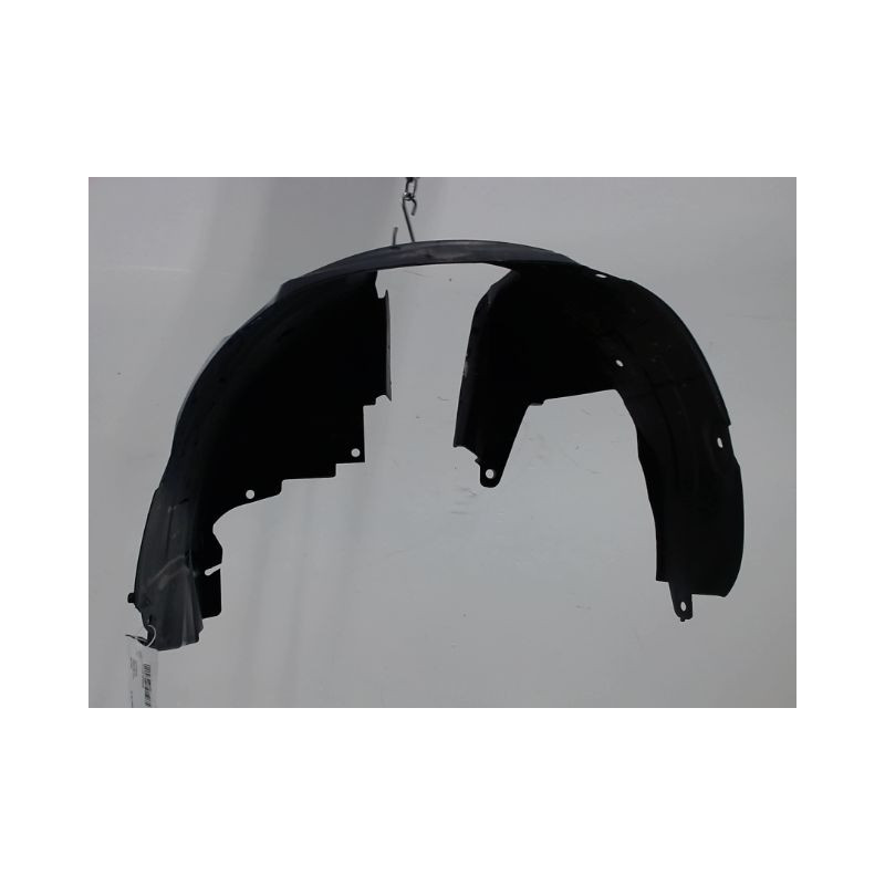 PARE-BOUE AVANT GAUCHE DACIA SPRING