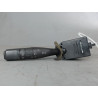 COMMANDE CLIGNOTANT PEUGEOT 206 5P
