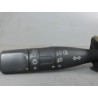 COMMANDE CLIGNOTANT PEUGEOT 206 5P