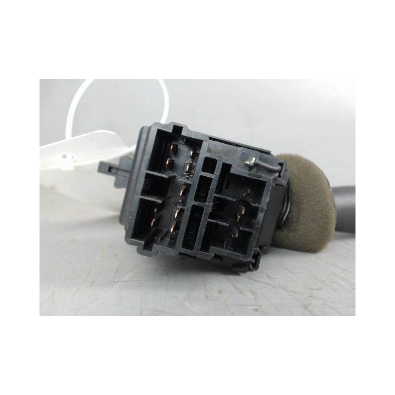 COMMANDE CLIGNOTANT PEUGEOT 206 5P
