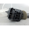 COMMANDE CLIGNOTANT PEUGEOT 206 5P