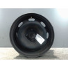 JANTE TOLE CITROEN C3 2009-
