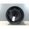 JANTE TOLE CITROEN C3 2009-