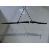 TRANSMISSION LONGITUDINALE LAND ROVER RR EVOQUE 2.2 D 4x4