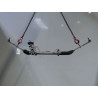 CREMAILLERE VOLKSWAGEN POLO 2009-