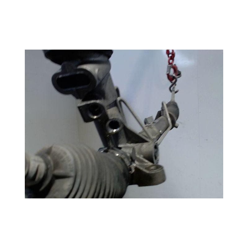 CREMAILLERE VOLKSWAGEN POLO 2009-