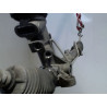 CREMAILLERE VOLKSWAGEN POLO 2009-