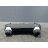 COMMANDE DE CHAUFFAGE TOYOTA RAV4 2006