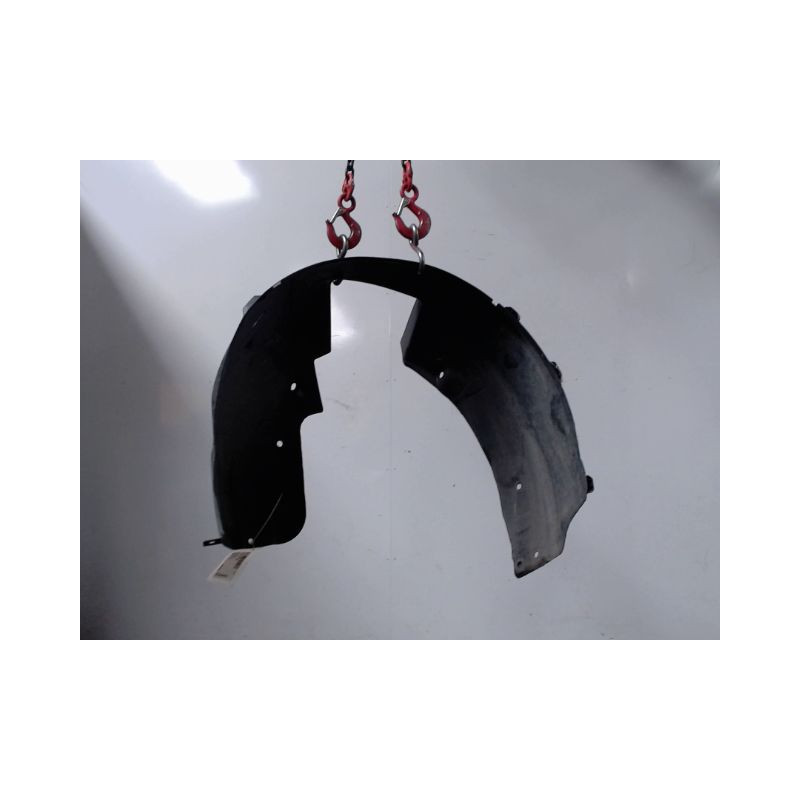 PARE-BOUE AVANT GAUCHE OPEL MERIVA 2006-