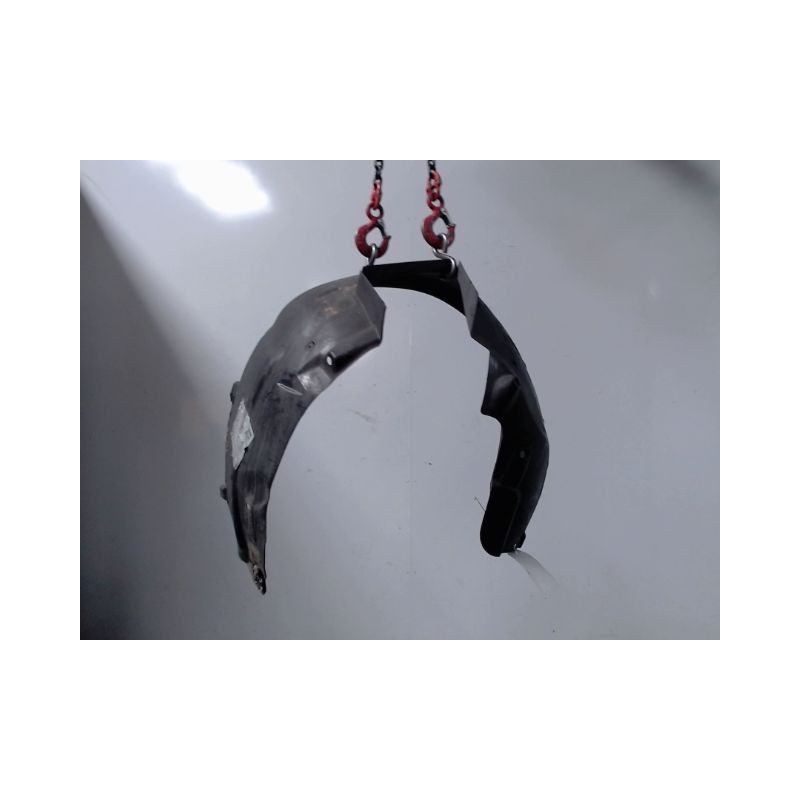 PARE-BOUE AVANT GAUCHE OPEL MERIVA 2006-