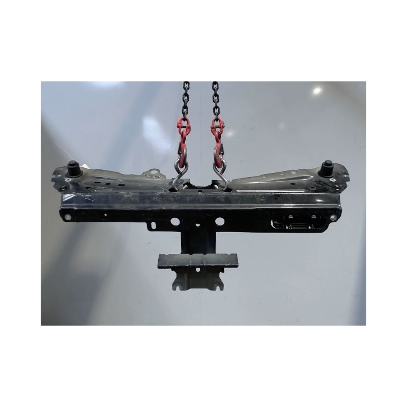 TRAVERSE SUPERIEURE ARMATURE AVANT RENAULT TWINGO 2 2010-