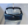 HAYON NISSAN MICRA 2009-