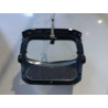 HAYON NISSAN MICRA 2009-