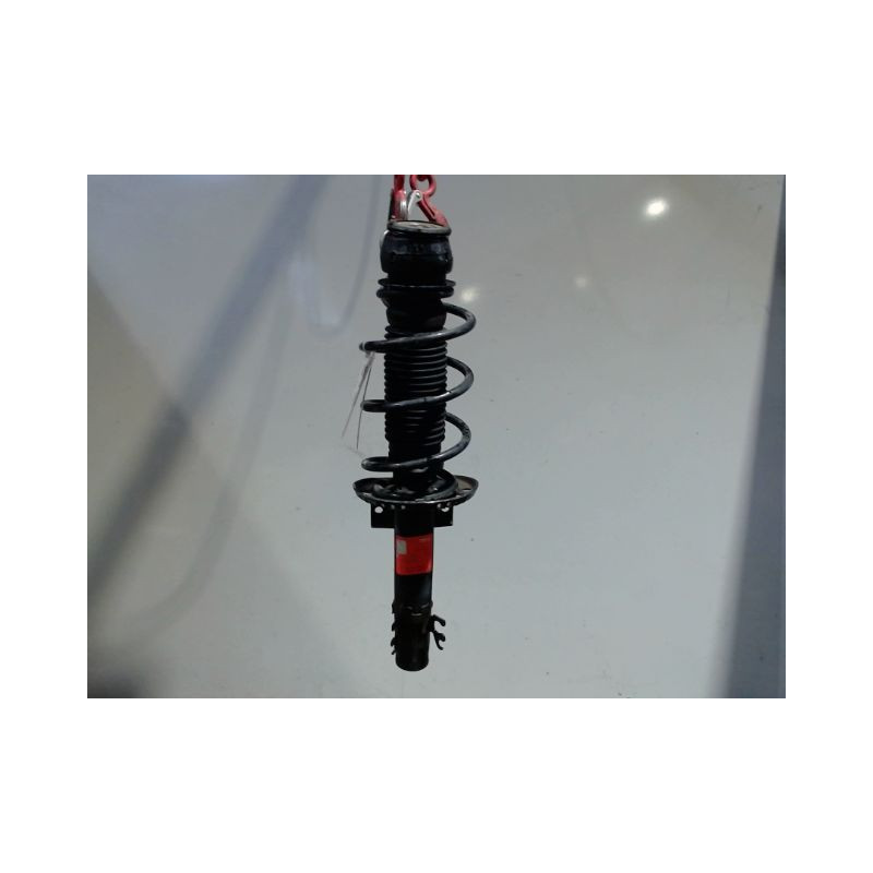 AMORTISSEUR AVANT DROIT SEAT IBIZA 2008-