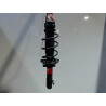 AMORTISSEUR AVANT DROIT SEAT IBIZA 2008-