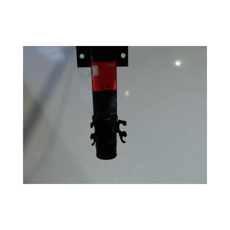 AMORTISSEUR AVANT DROIT SEAT IBIZA 2008-
