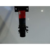 AMORTISSEUR AVANT DROIT SEAT IBIZA 2008-