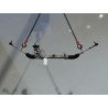 CREMAILLERE SEAT IBIZA 2008-