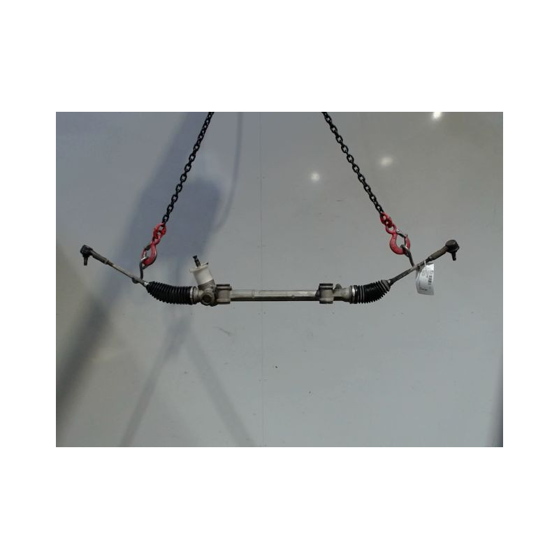 CREMAILLERE SUZUKI ALTO 5 PTES