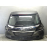 HAYON OPEL INSIGNIA